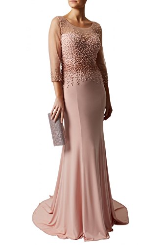 Mascara 181182 Prom/Evening Dress