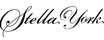Stella York