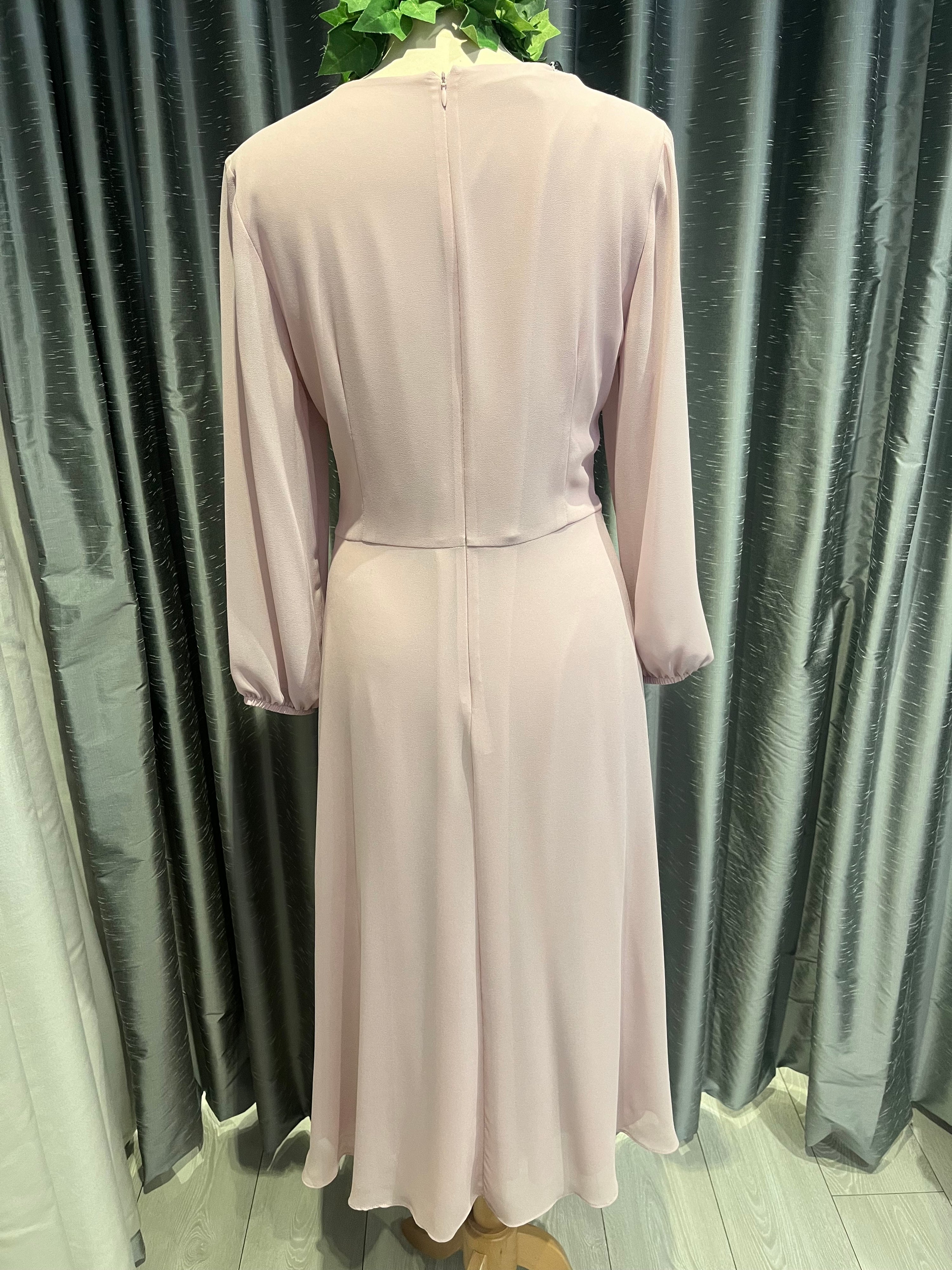 Lizabella 2662-20 Occasion Dress