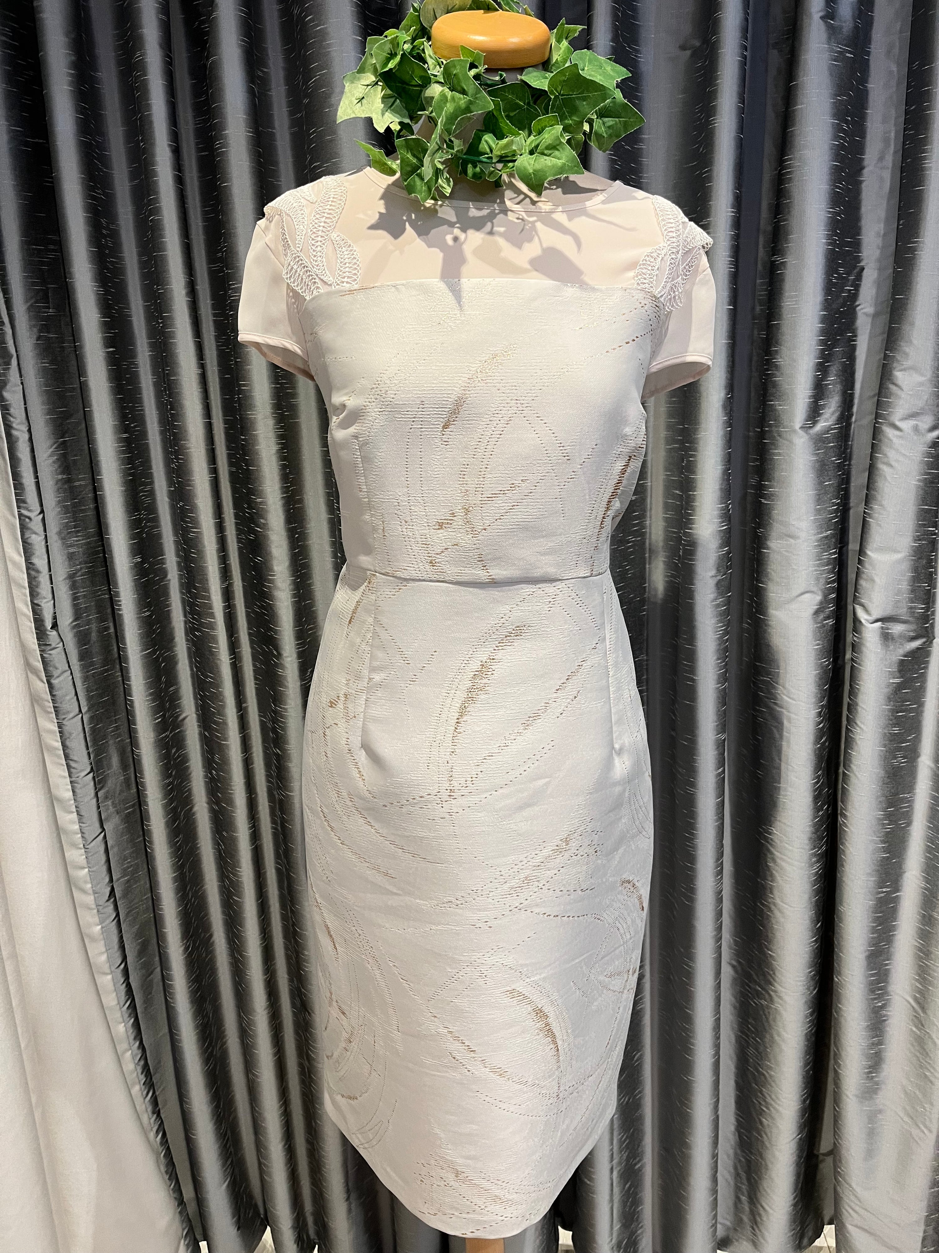 Ella Boo 2471-1654 Occasion Dress