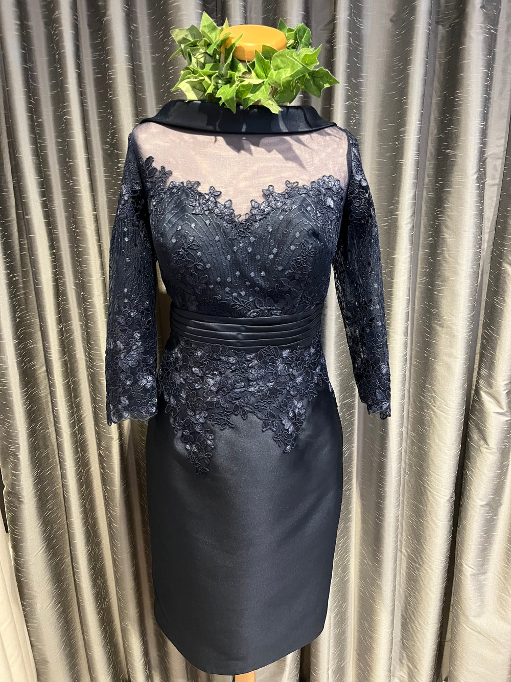 Mascara 165098 Occasion Dress