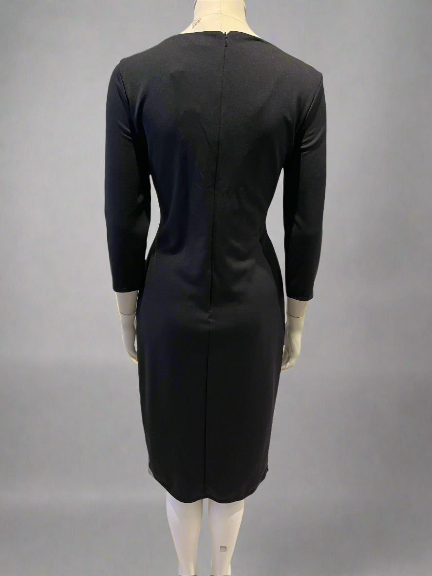 City Goddess 274 Dress