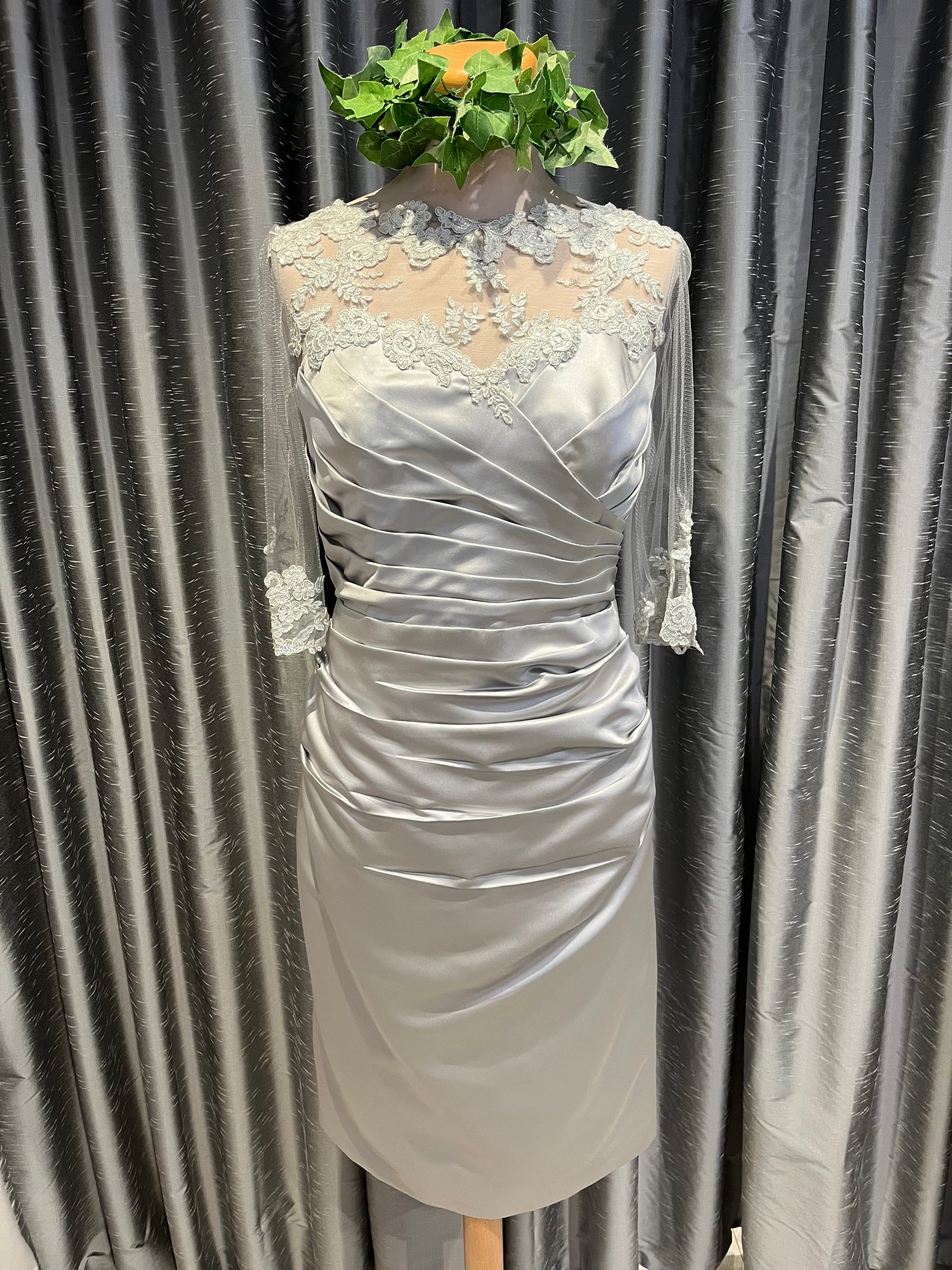L’atelier 189063 Occasion Dress