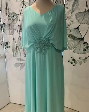 Lizabella 2431-20 Occasion Dress