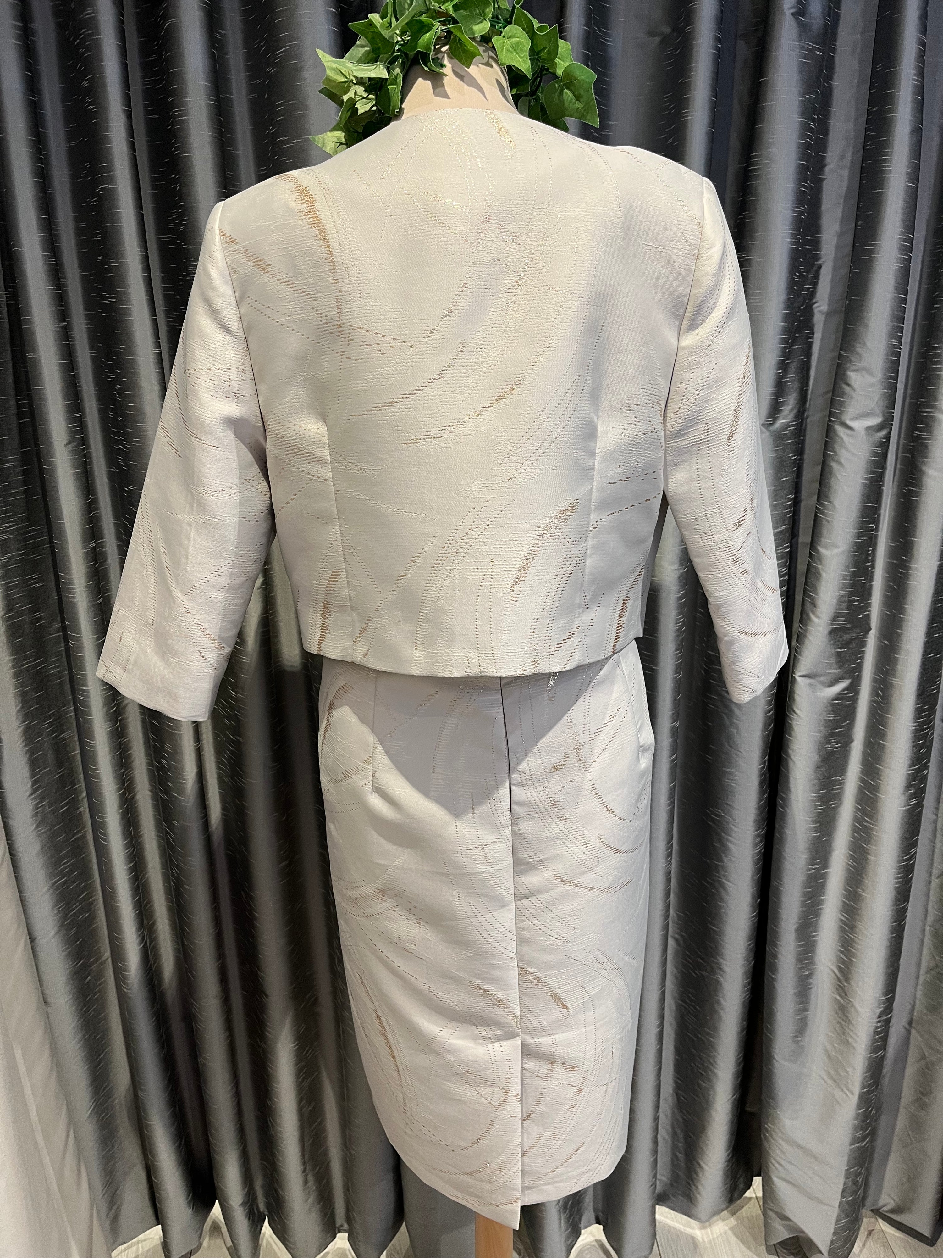 Ella Boo 2471-1654 Occasion Dress