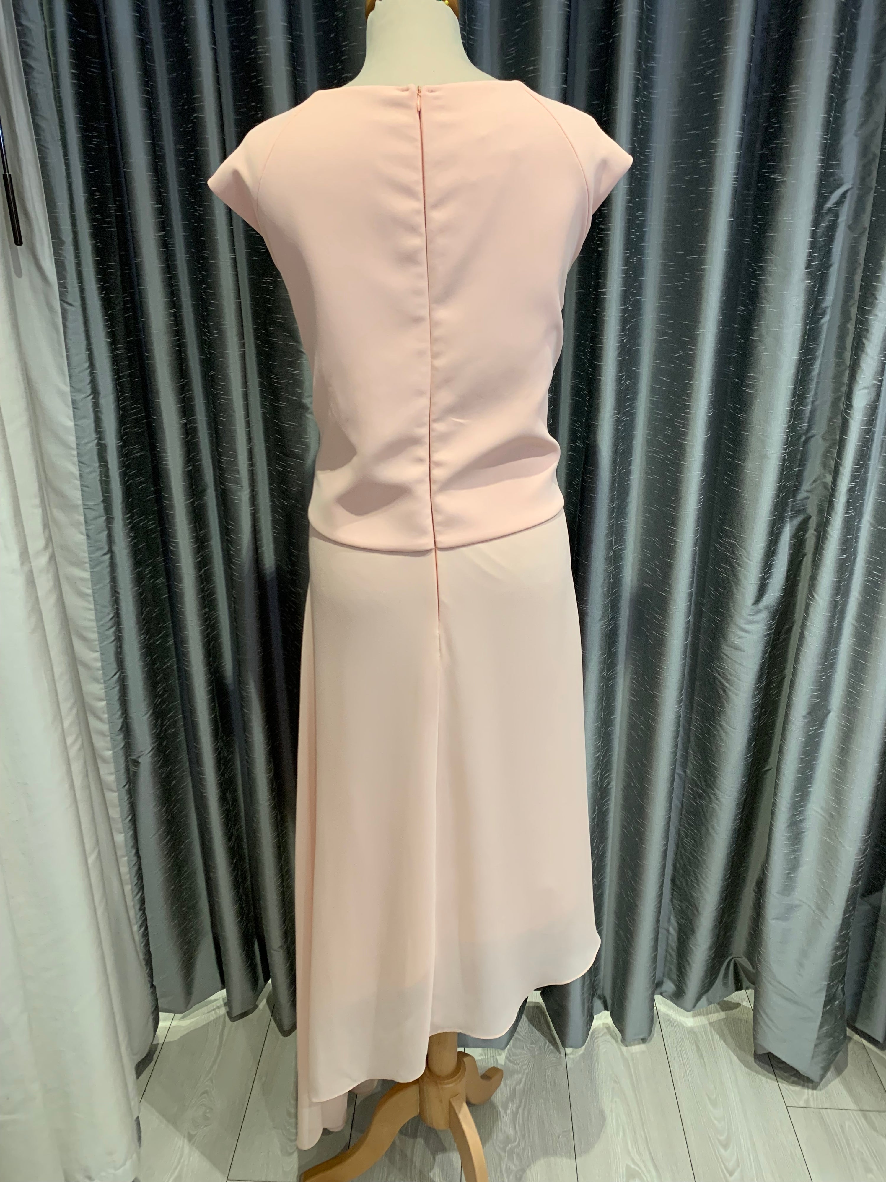 Lizabella 2823-40 Occasion Dress