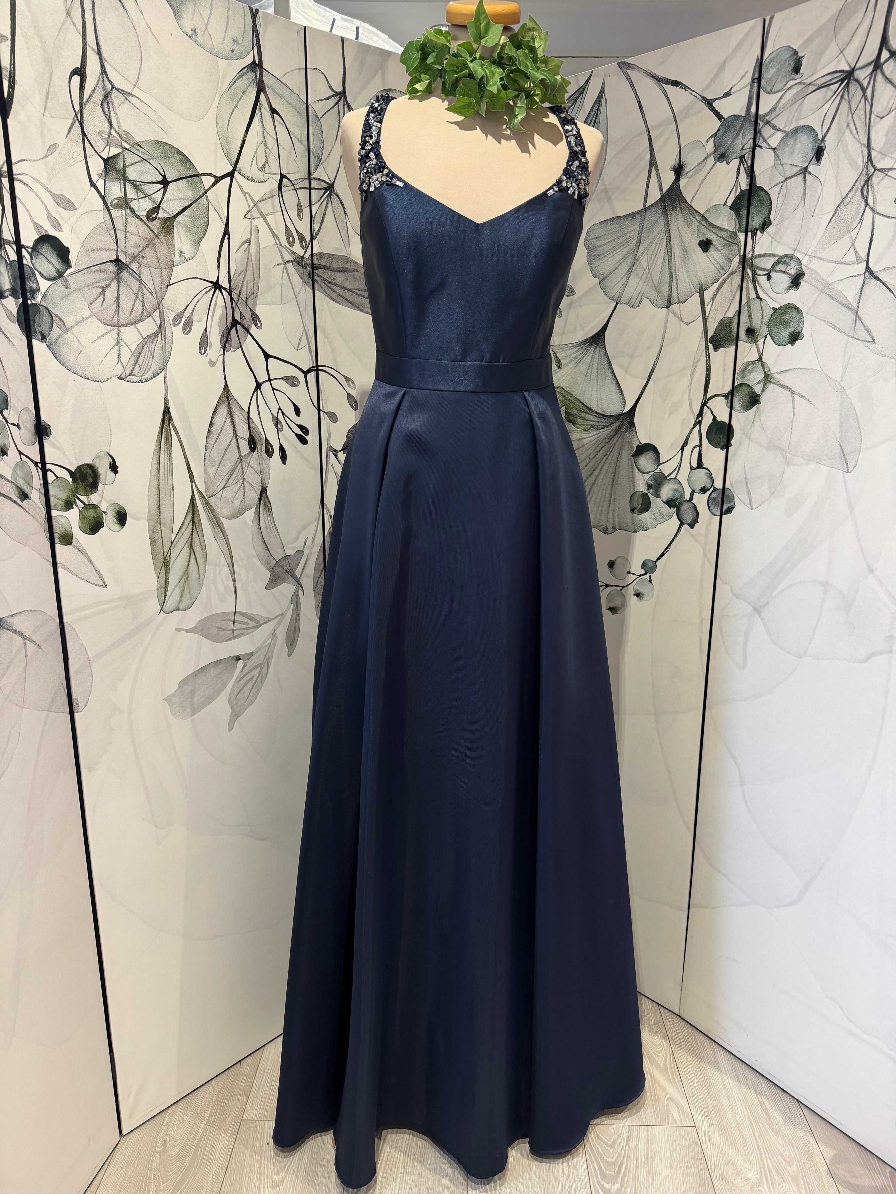 Mascara 161072 Prom Dress