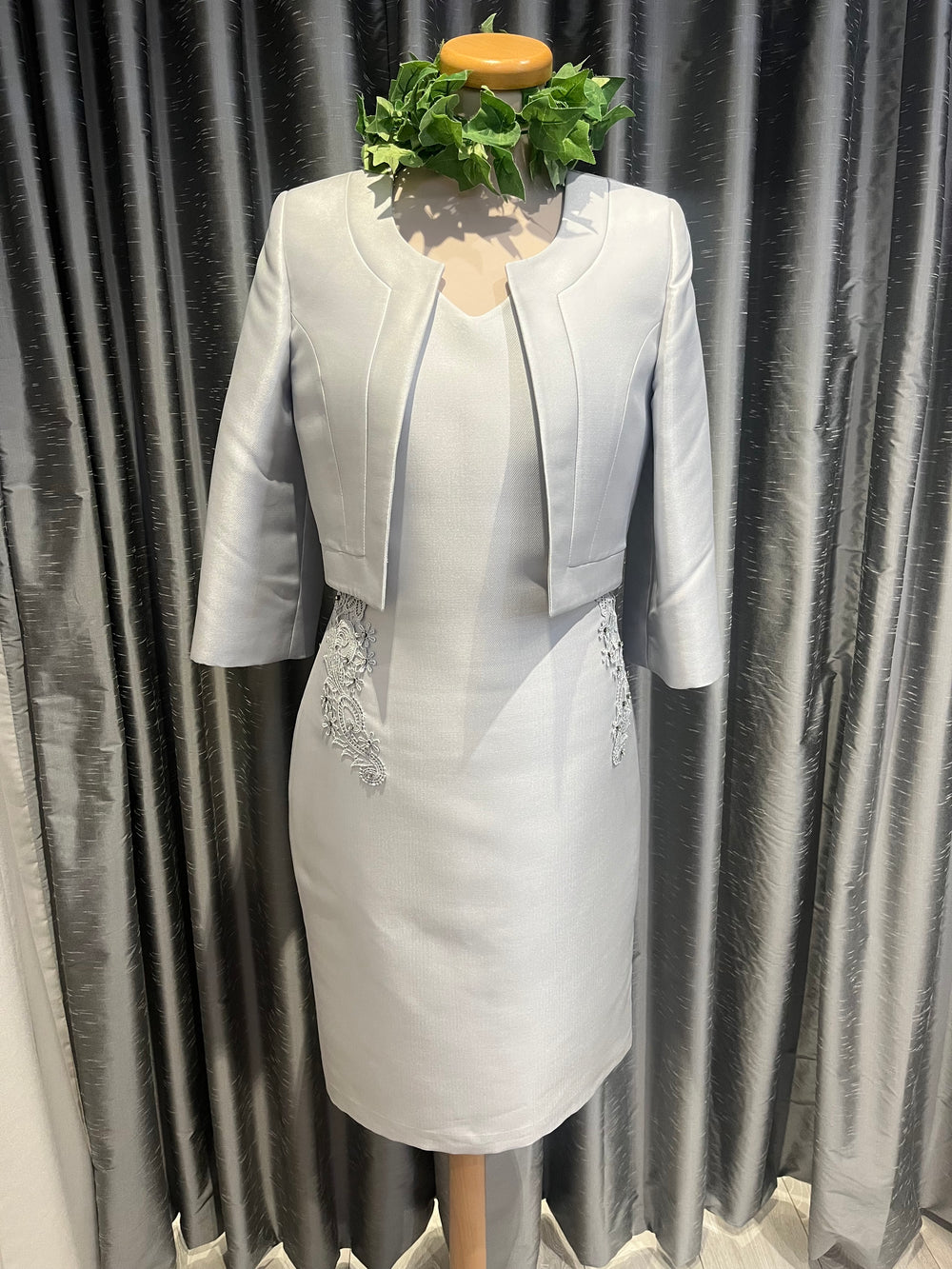 Lizabella 2838-01 Occasion Dress