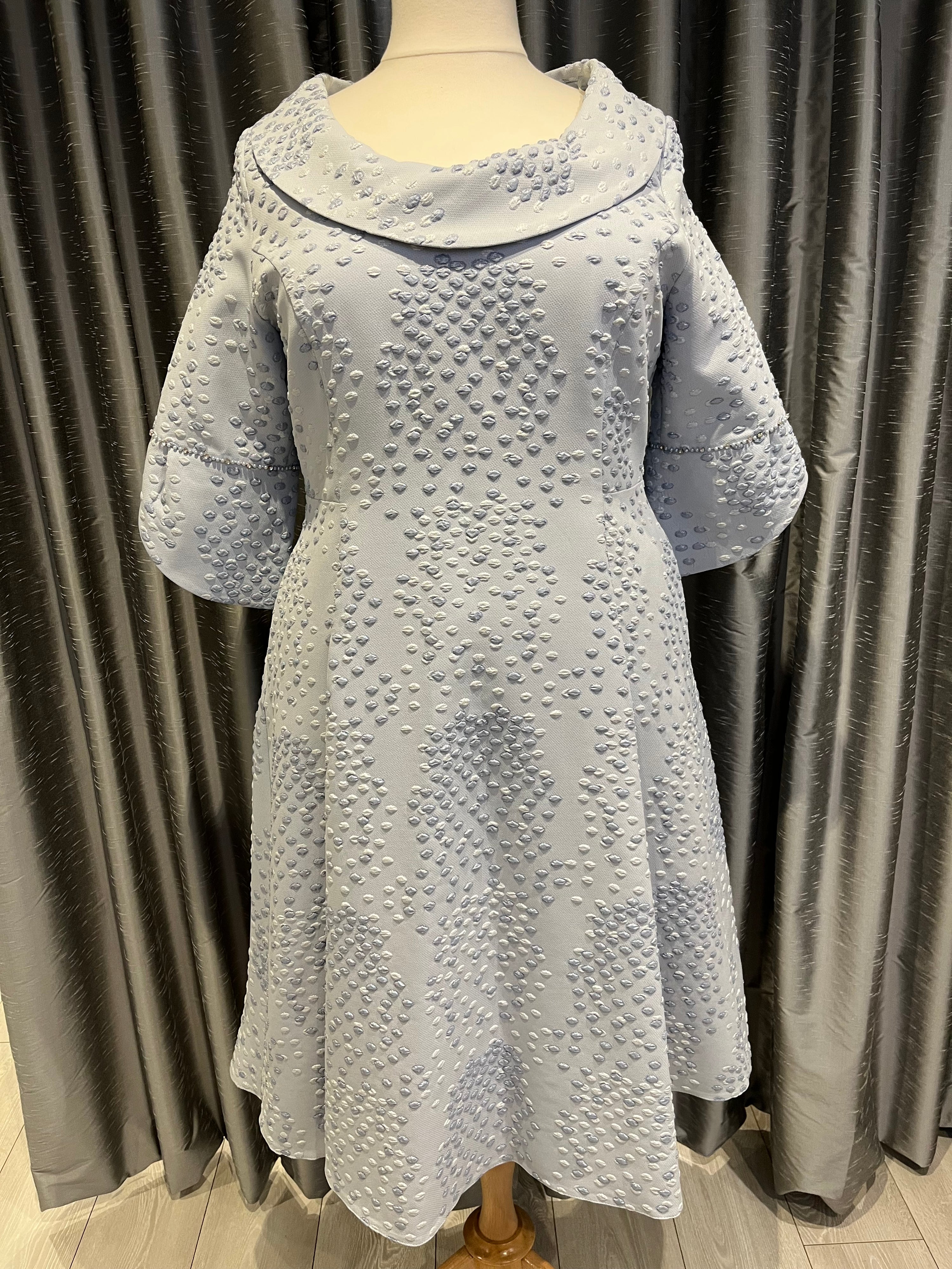 Lizabella 2378-25 Occasion Dress