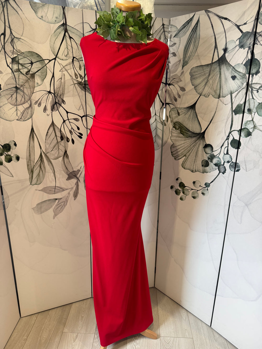 City Goddess 1128 Prom/Evening Dress