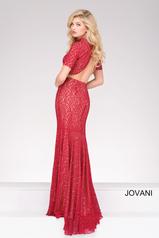 Jovani 49212A Dress