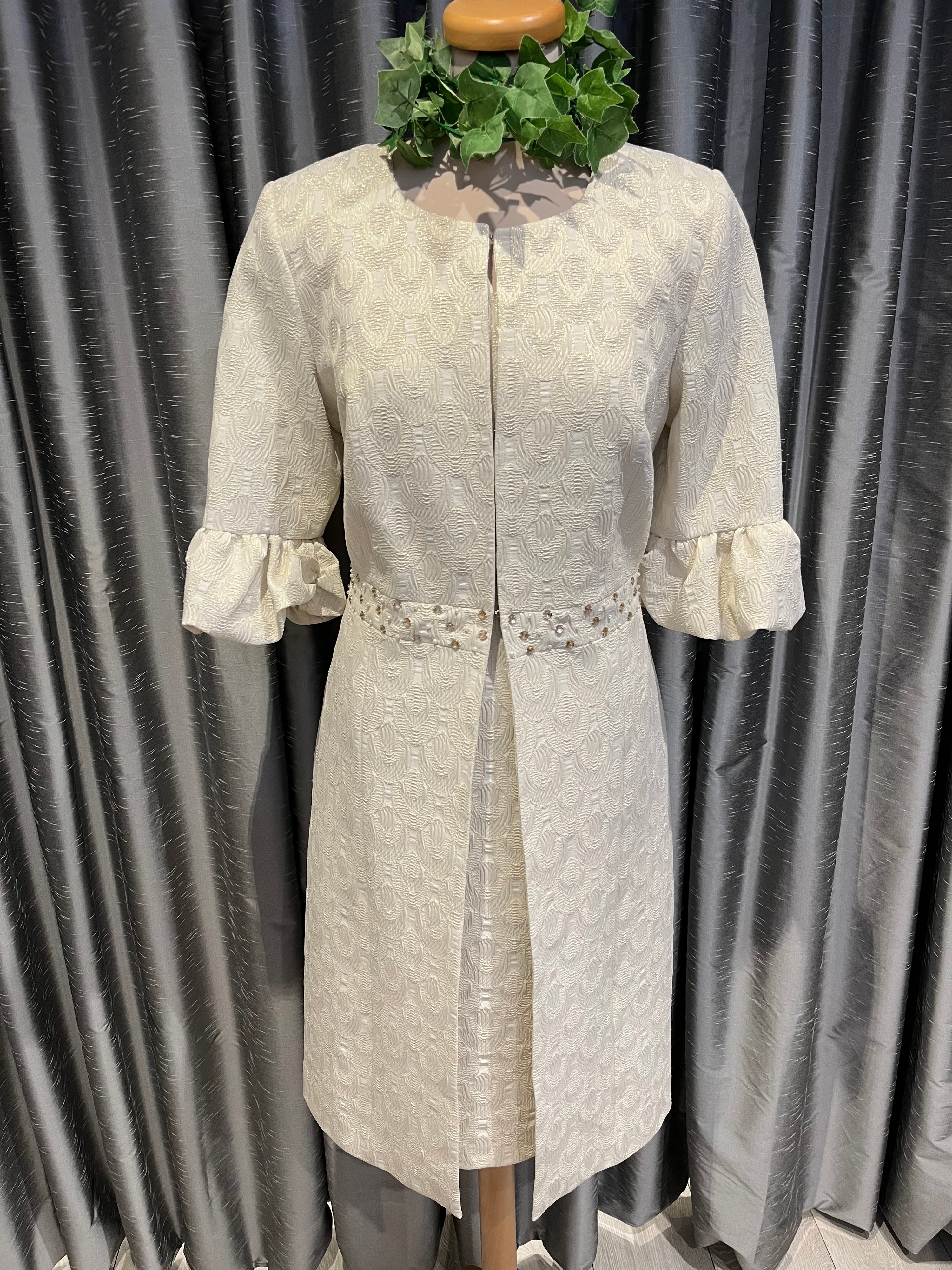 Ella Boo 2659-6611 Occasion Dress