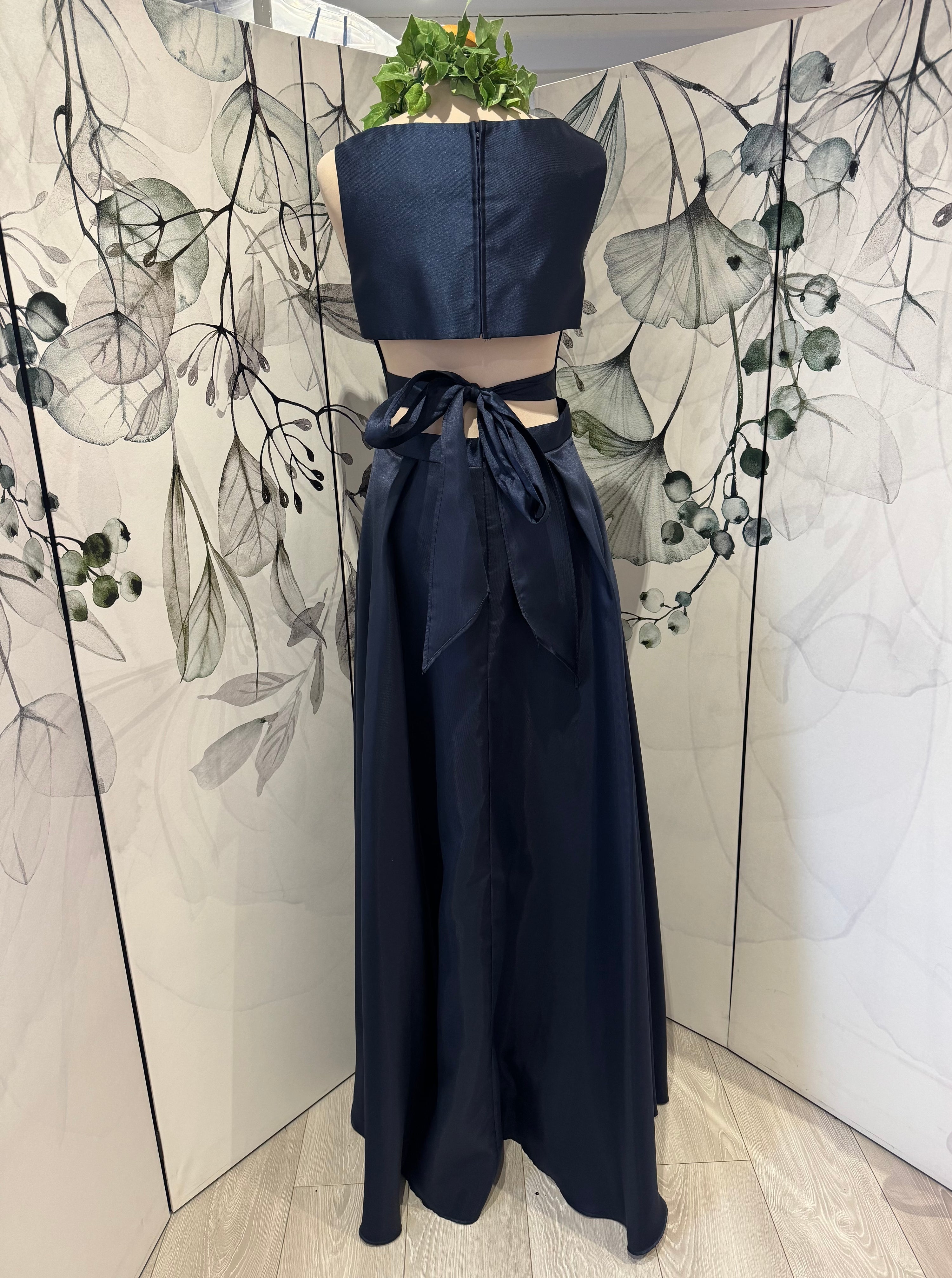 Mascara 161072 Prom Dress