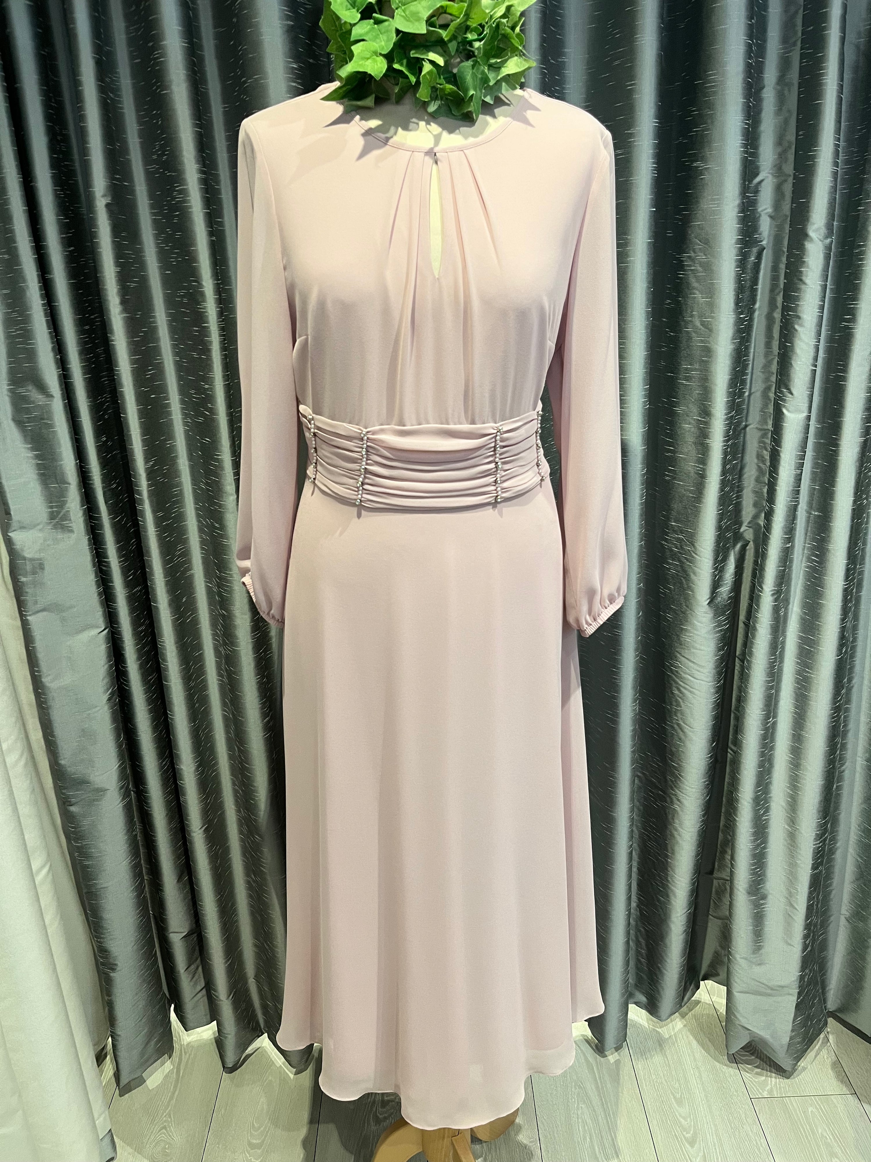 Lizabella 2662-20 Occasion Dress