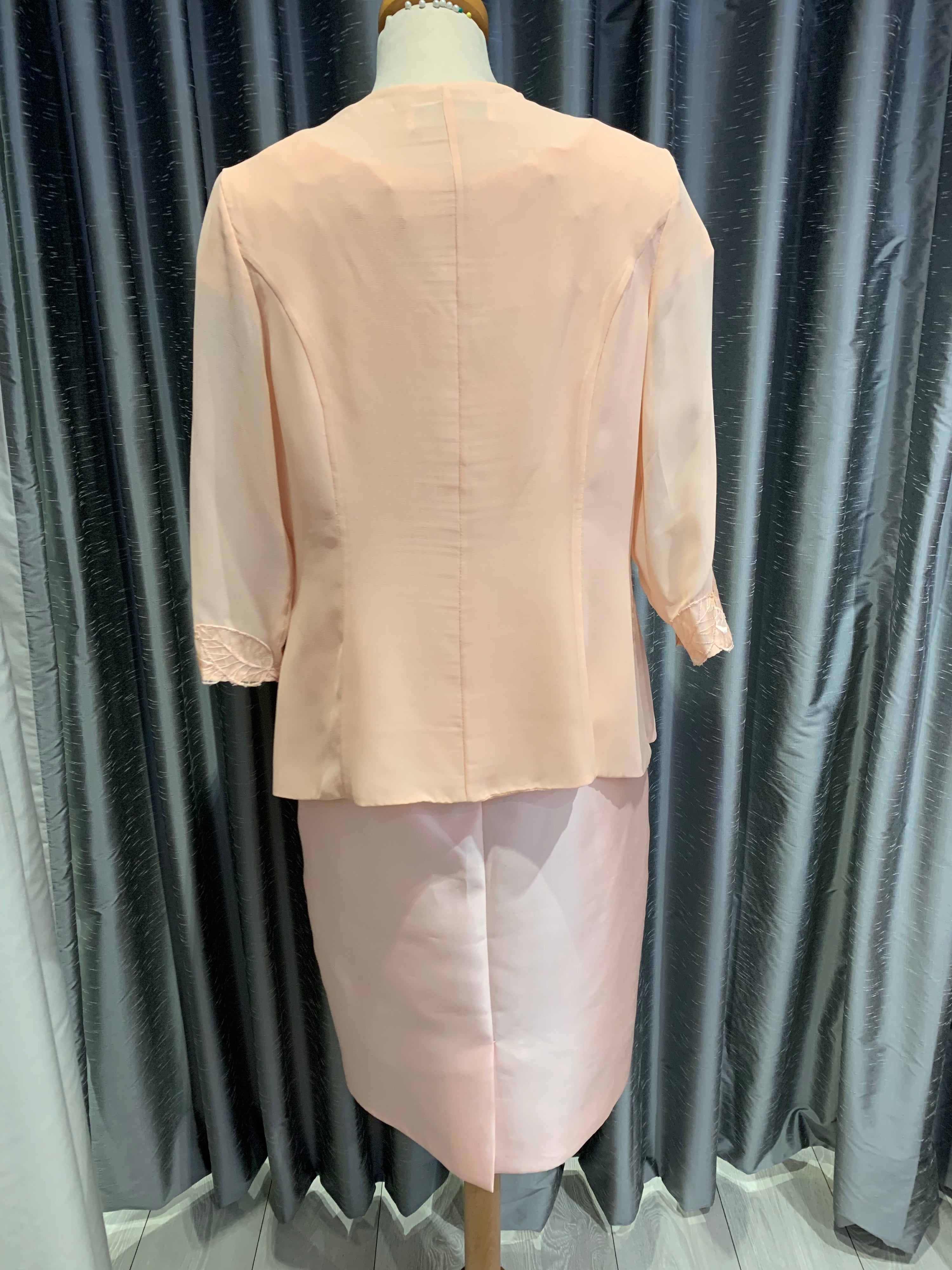 L’atelier 165065 Occasion Dress