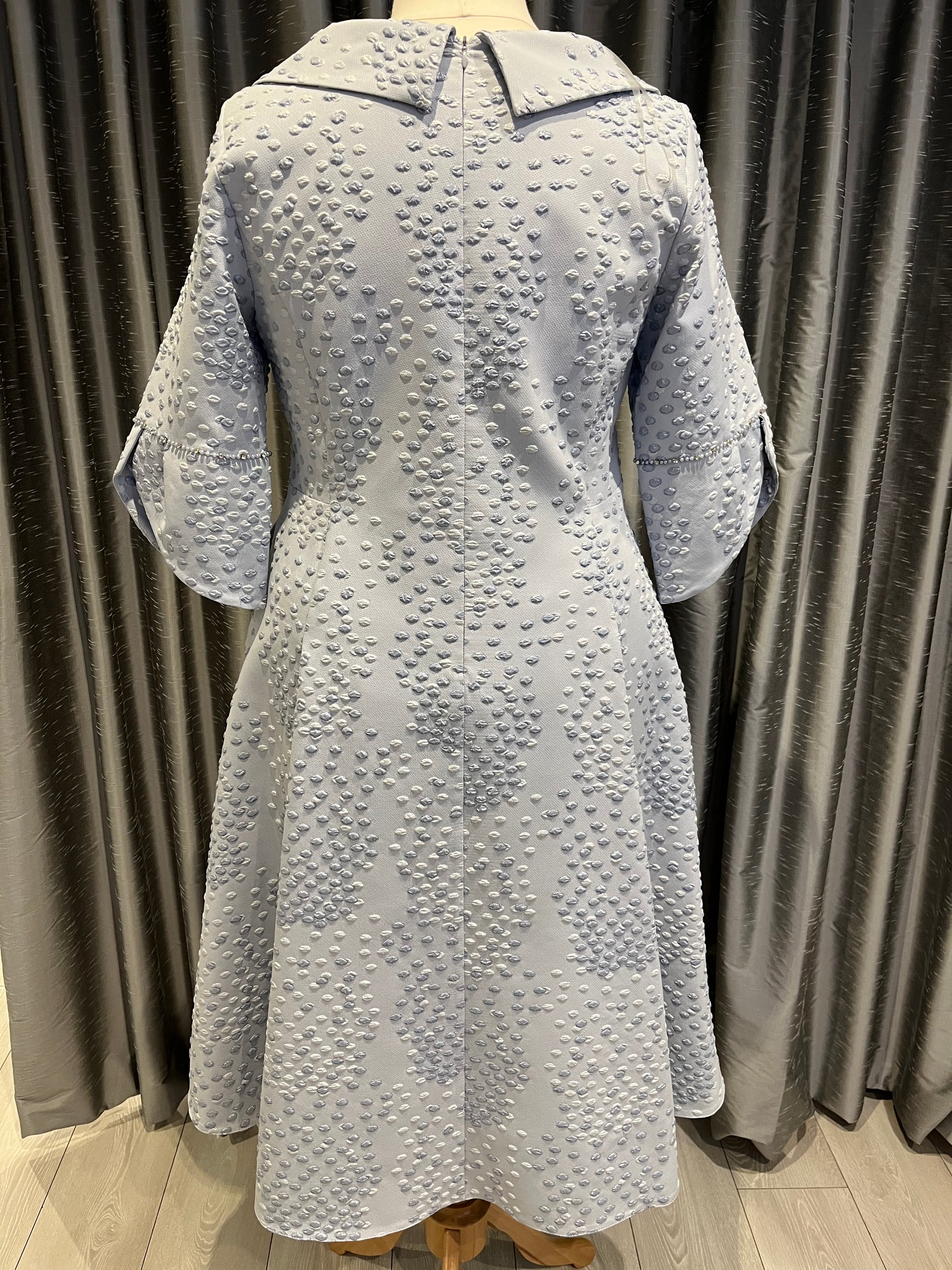 Lizabella 2378-25 Occasion Dress