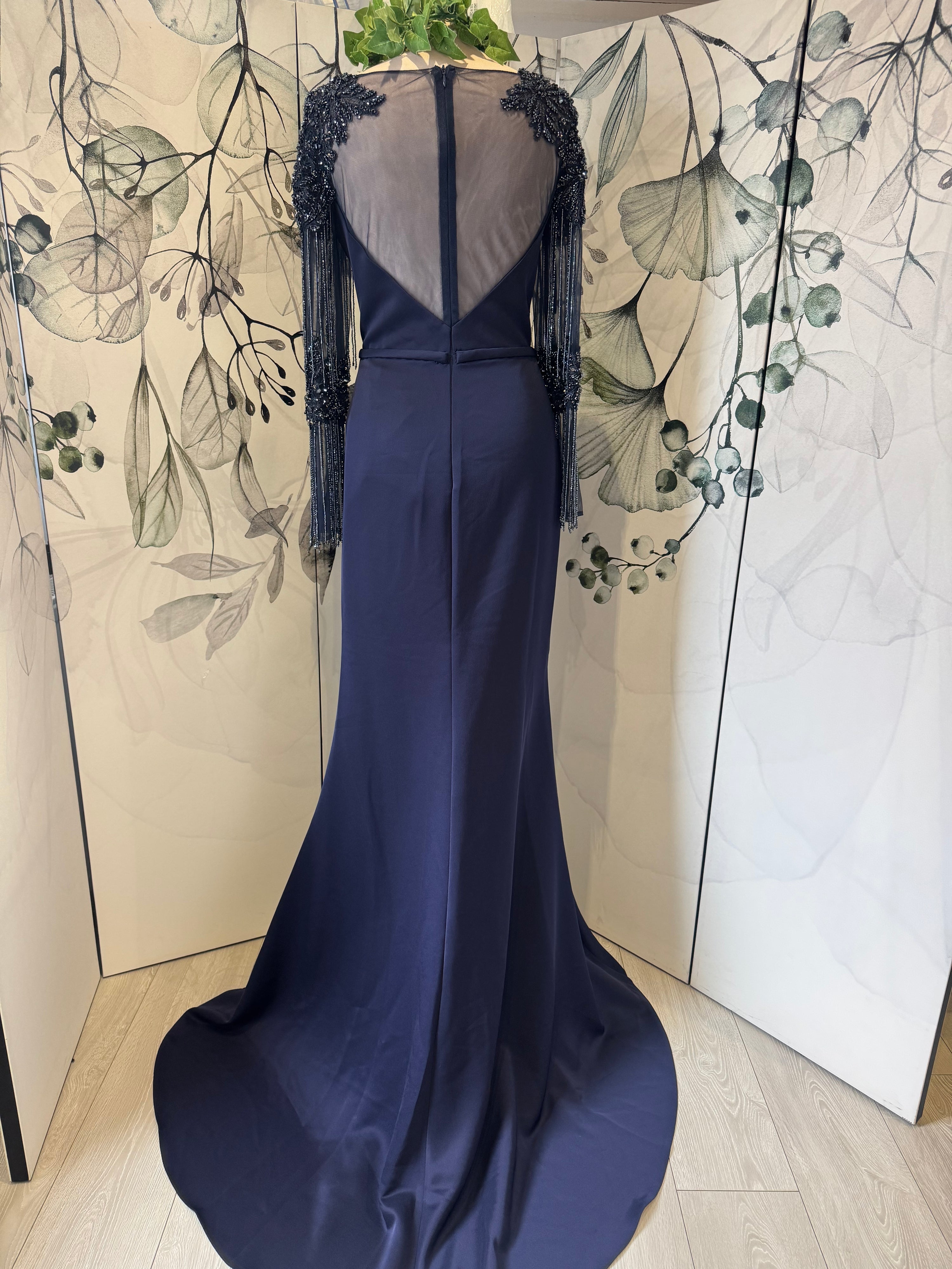 Angel Forever 18722 Prom/Evening Dress