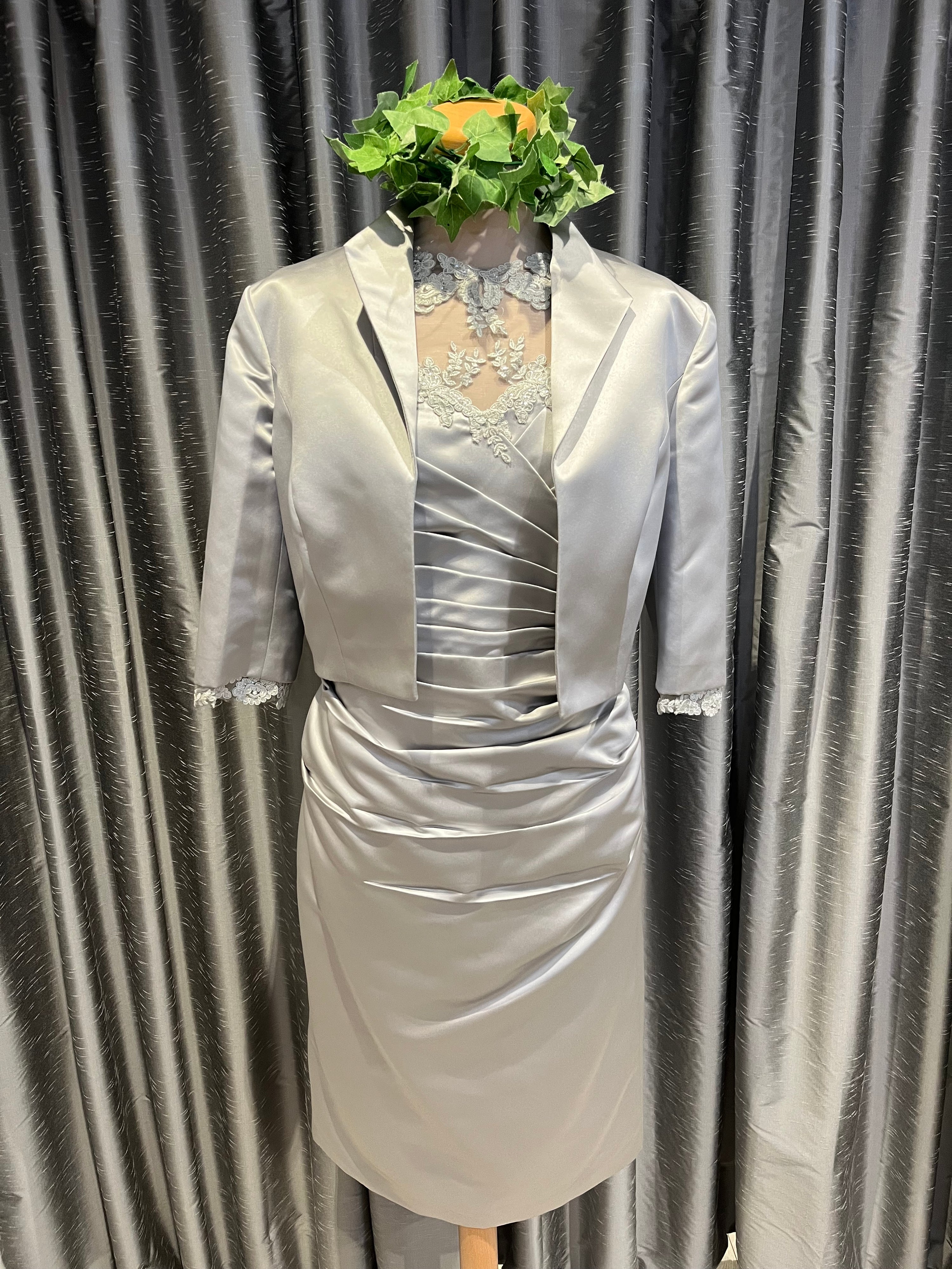 L’atelier 189063 Occasion Dress