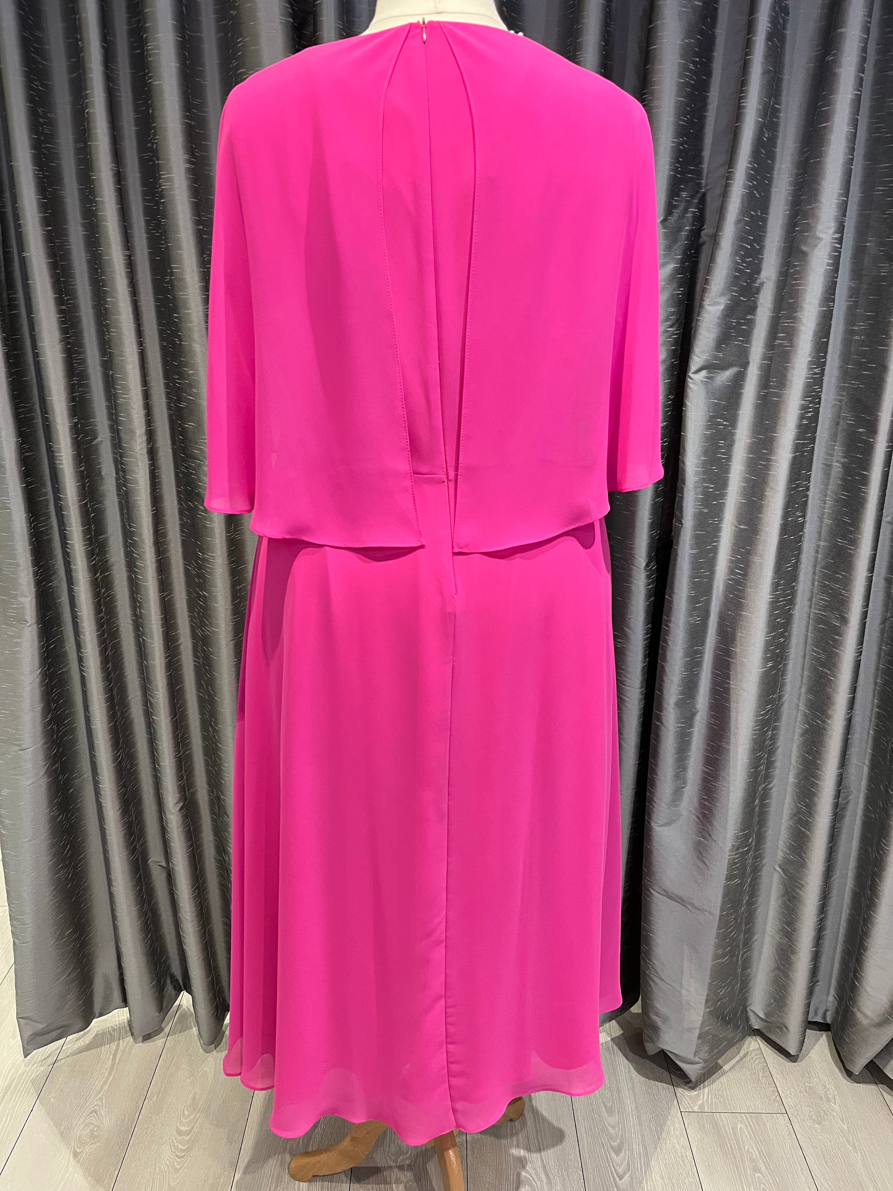 Lizabella 2431-20 Occasion Dress