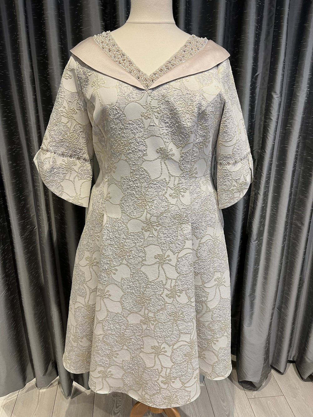 Lizabella 2358-14 Occasion Dress