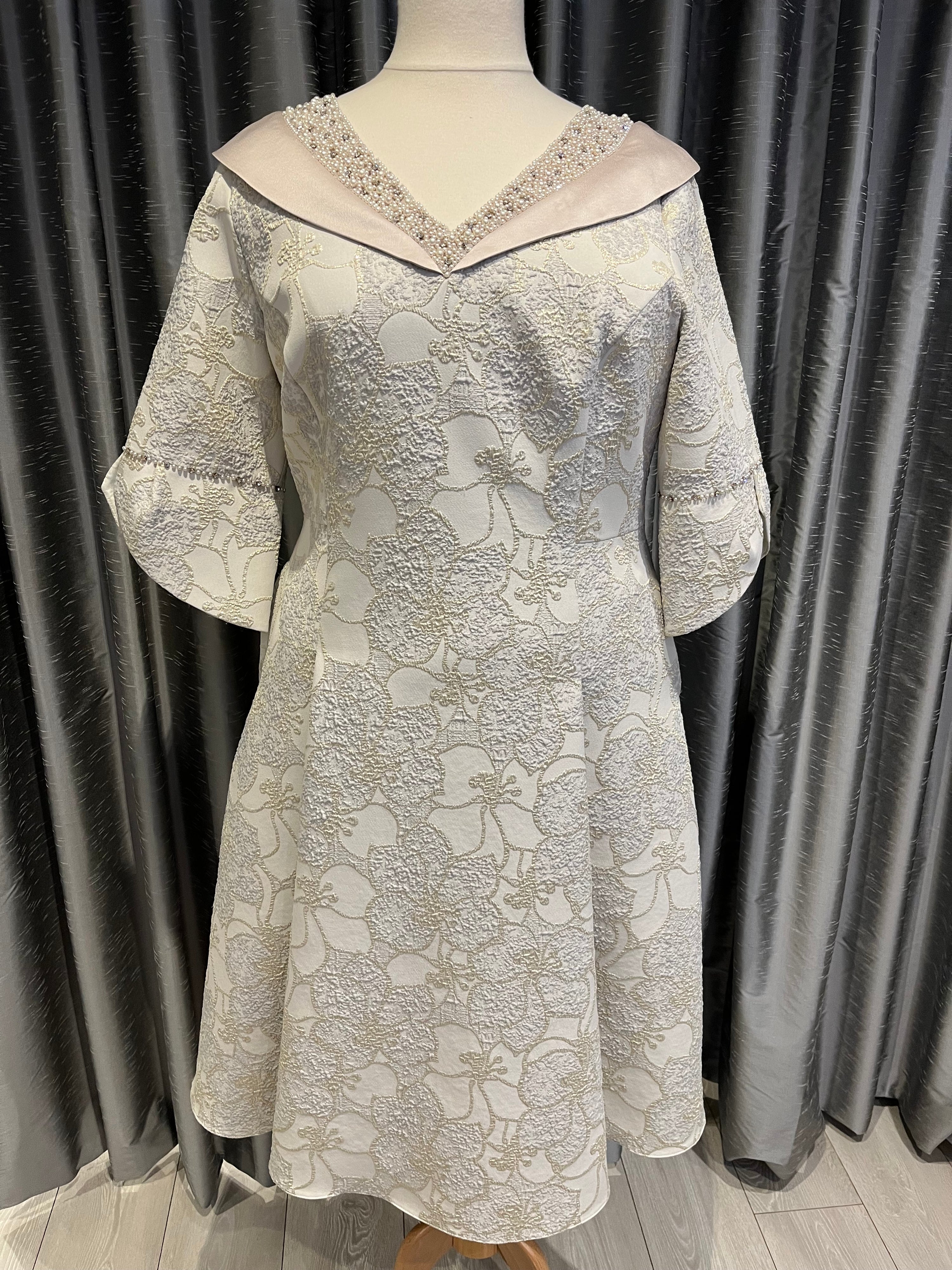 Lizabella 2358-14 Occasion Dress