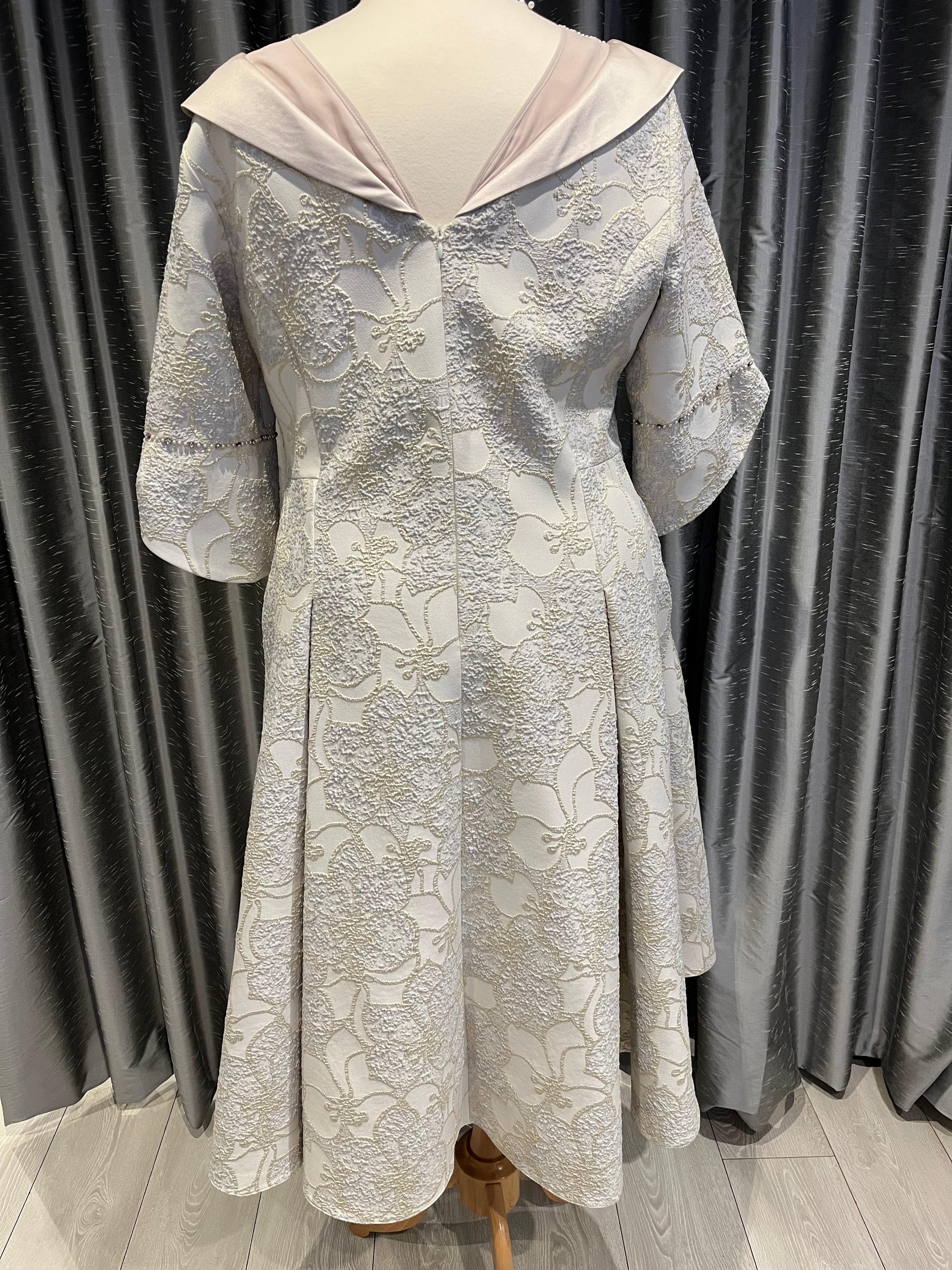 Lizabella 2358-14 Occasion Dress