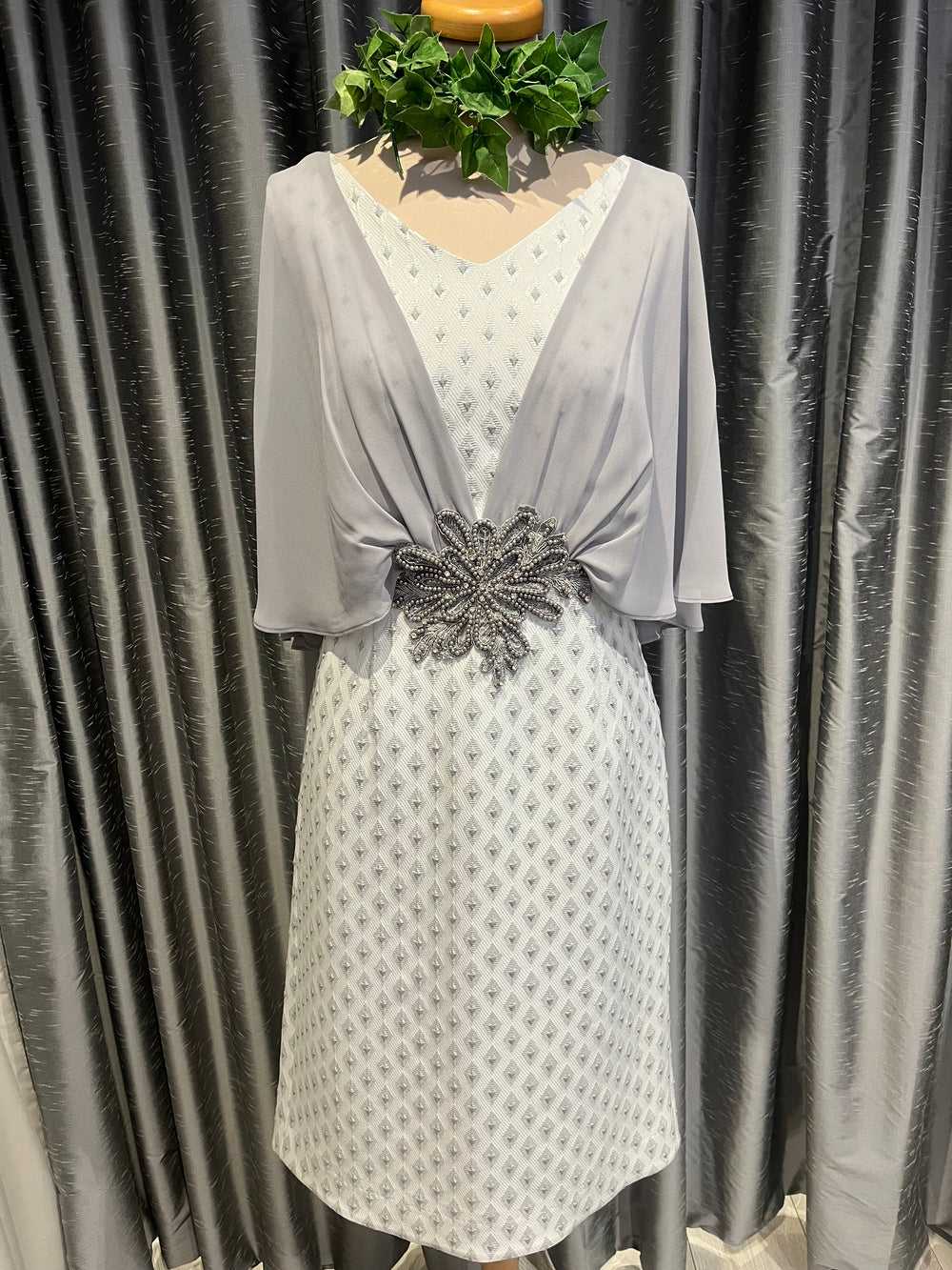 Lizabella 2343-42 Occasion Dress