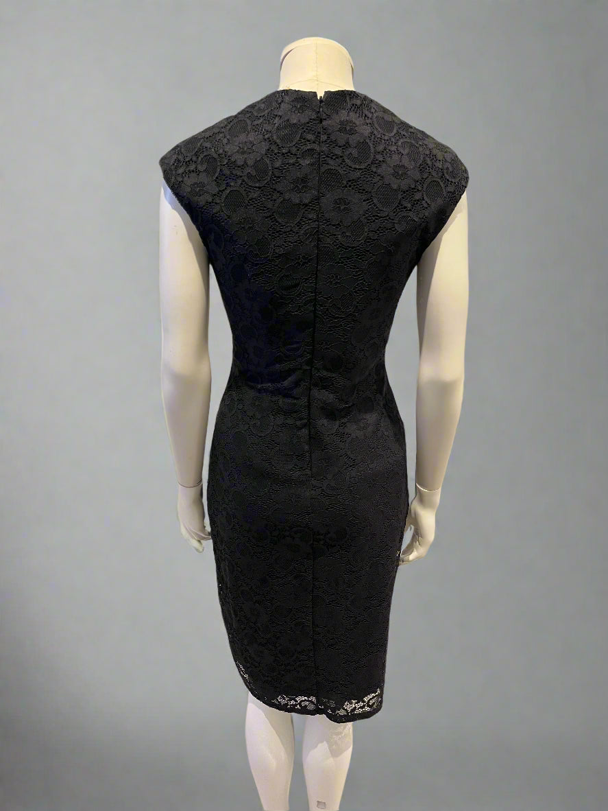City Goddess 375 Dress