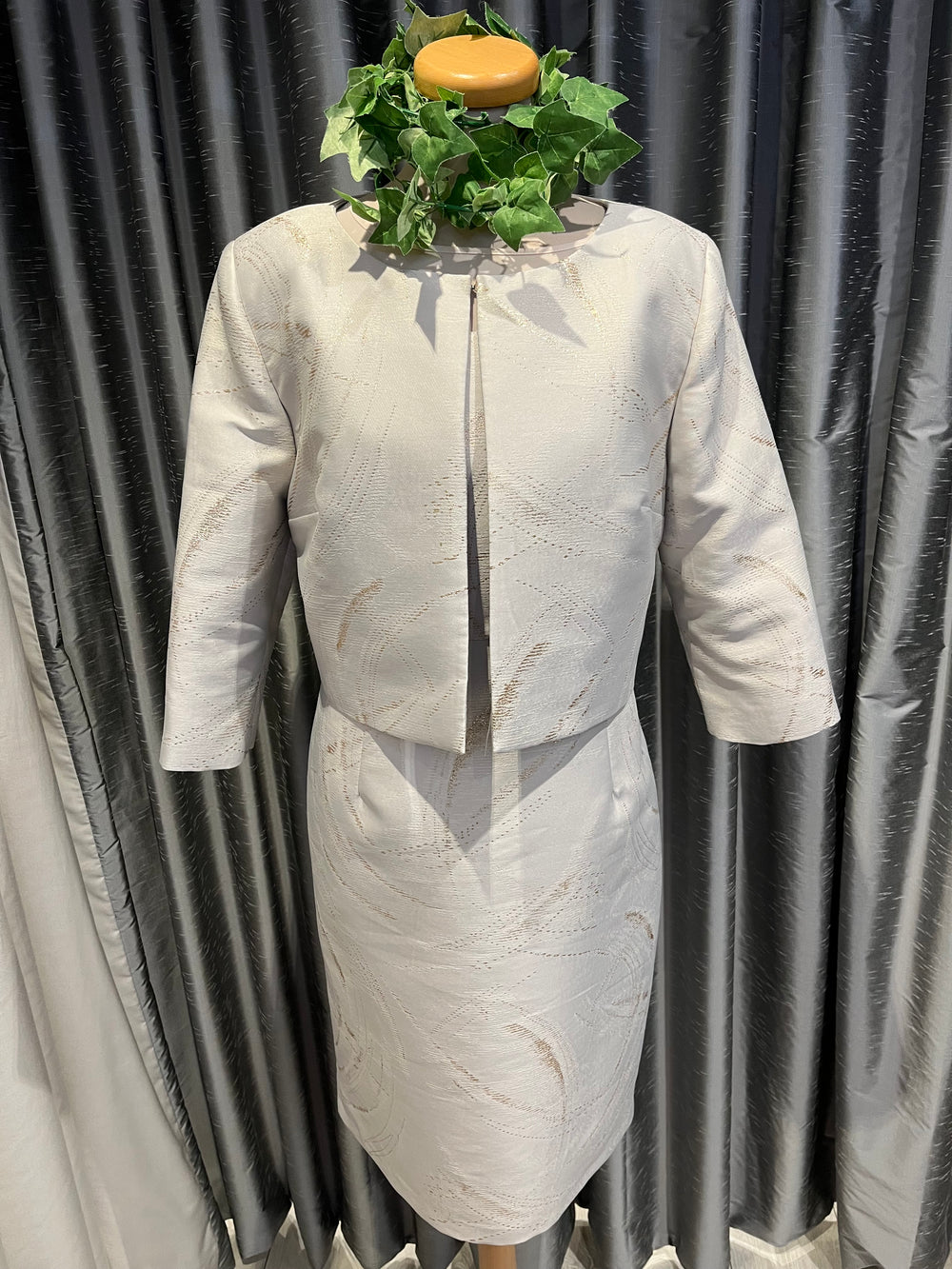 Ella Boo 2471-1654 Occasion Dress