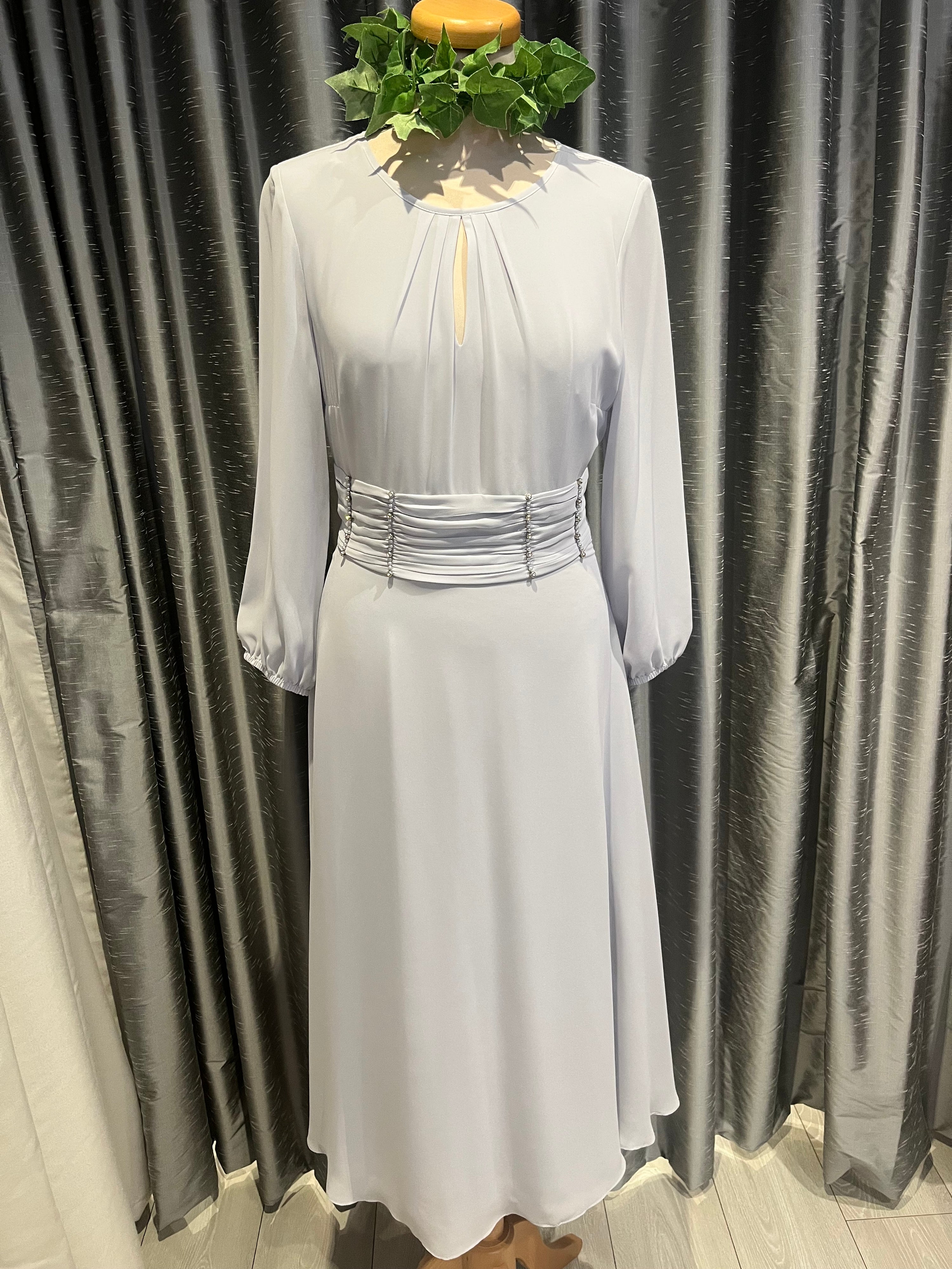 Lizabella 2662-20 Occasion Dress