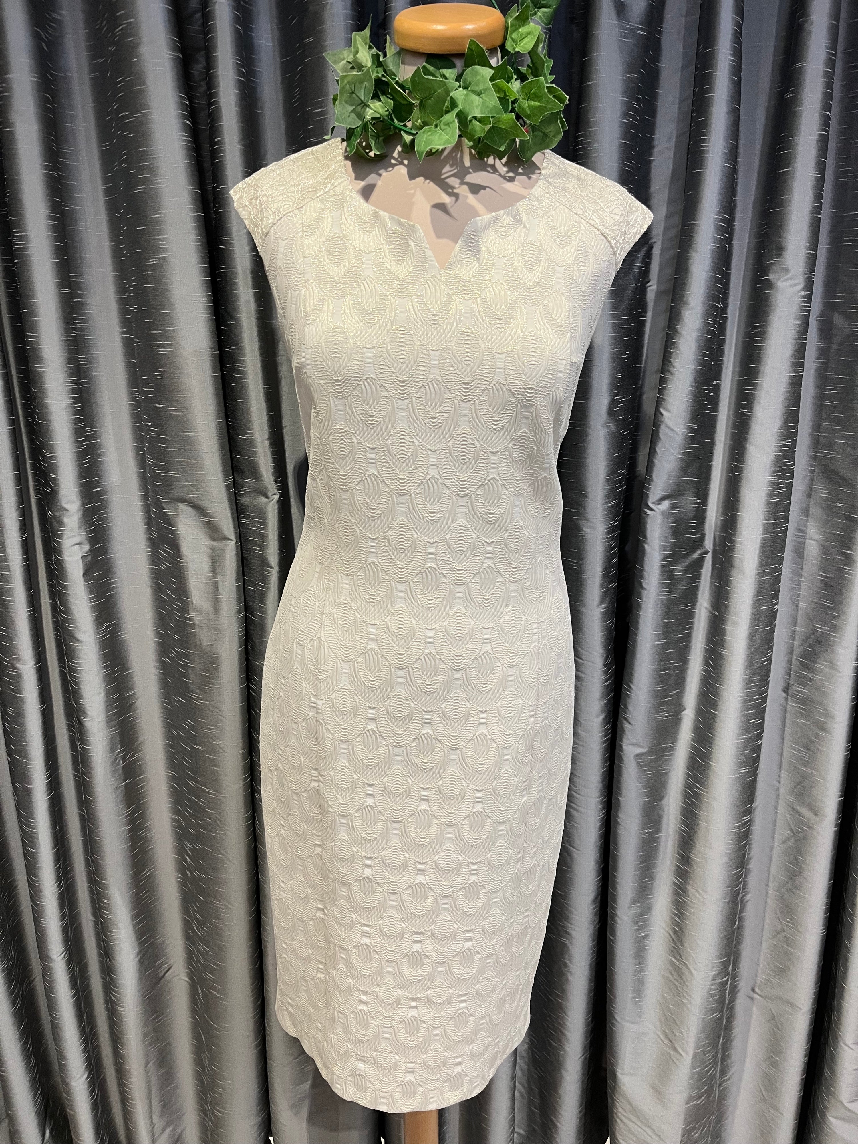 Ella Boo 2659-6611 Occasion Dress